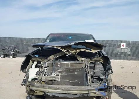 2013 Honda Pilot Ex-L z USA, uszkodzony, nr VIN 5FNYF4H5XDB056141